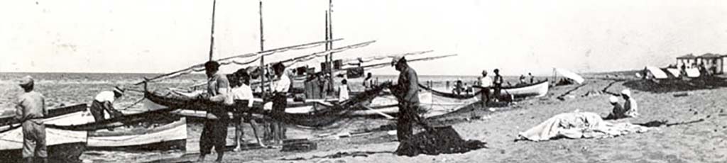 San Vincenzo si racconta: presentazione