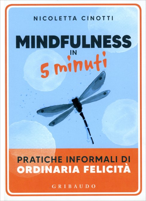 mindfulness-5-minuti-cinotti-libro