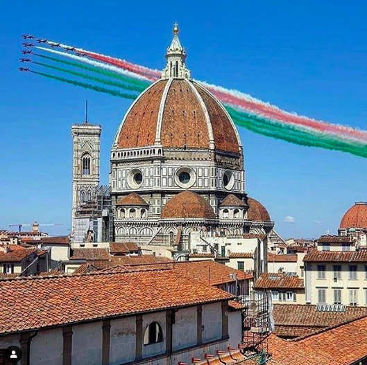 Schermata 2020-05-27 alle 19.24.57