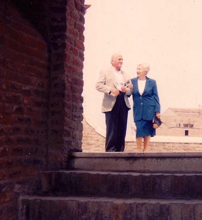 1982-zioCamilla