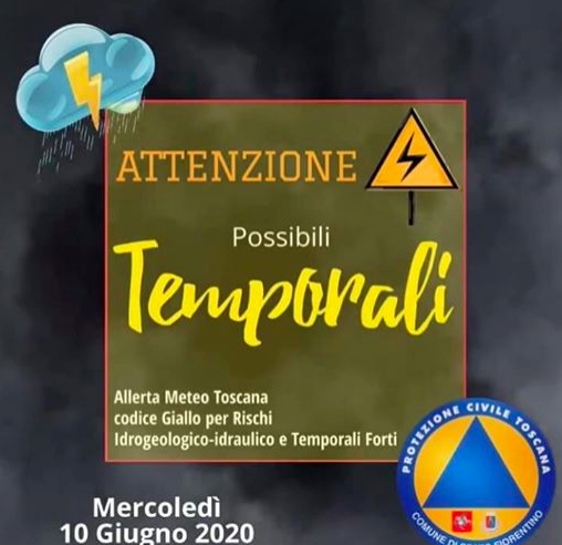 Schermata 2020-06-10 alle 18.10.08