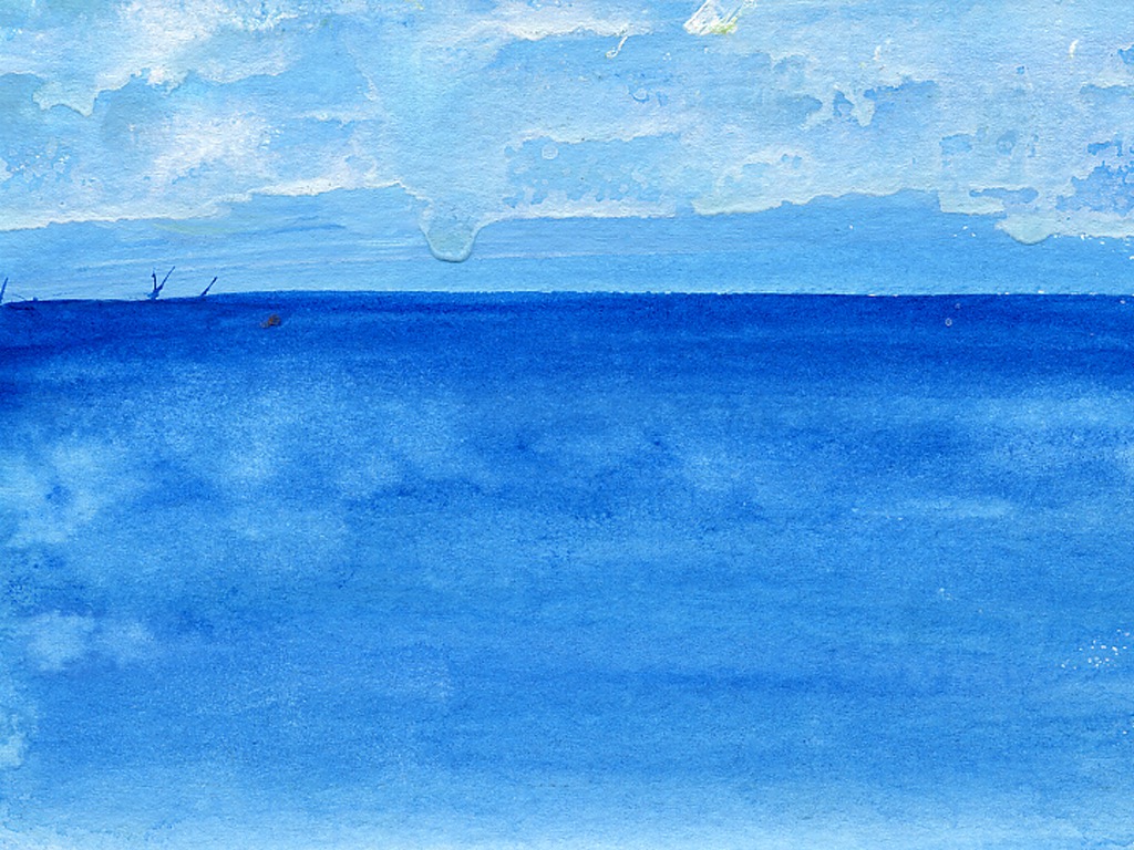 087-mare1