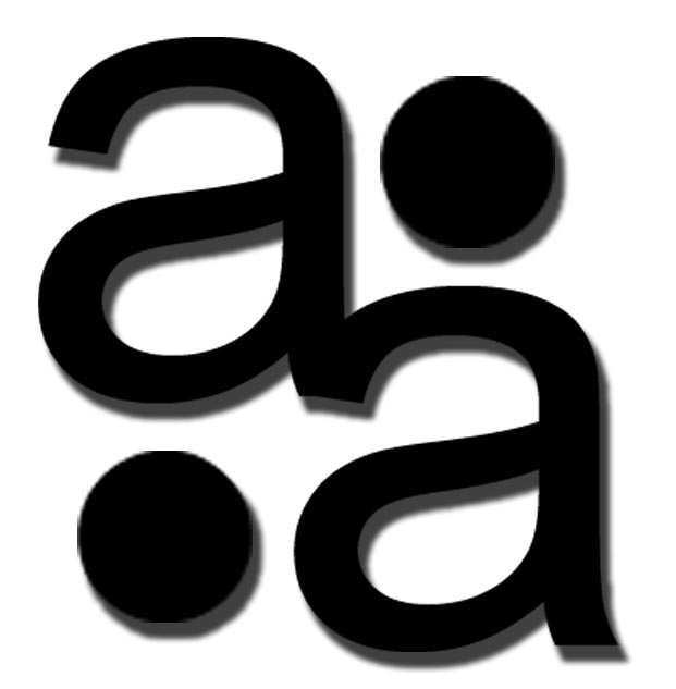 AdaRGB