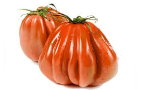 pomodoro