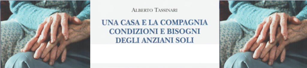 Mezzana canina