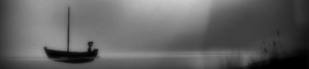 Limbo