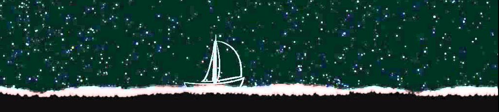 Joseph Conrad: “La linea d’ombra”