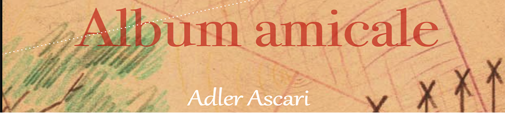 25 aprile