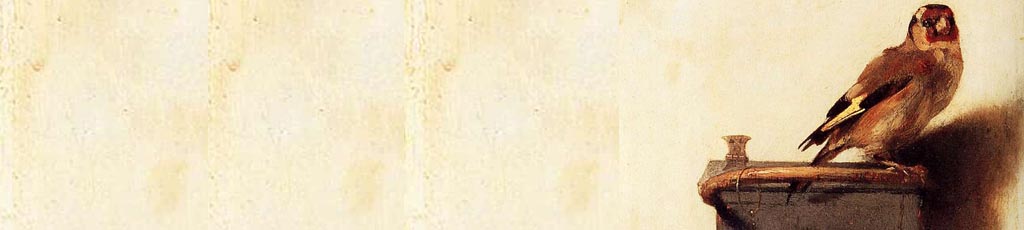 Donna Tartt: “Il cardellino”