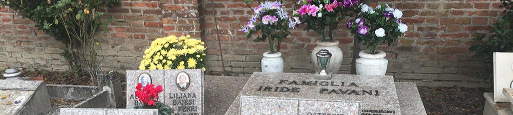 Pensarci per tempo
