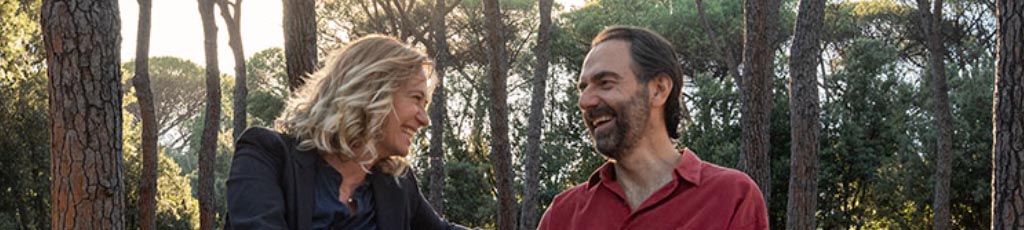 “Quando”: il film