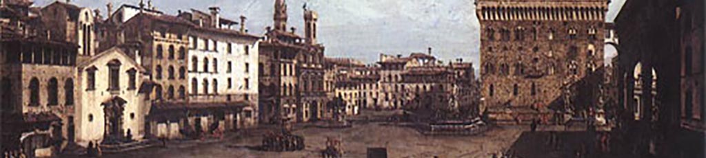 30 novembre 2009