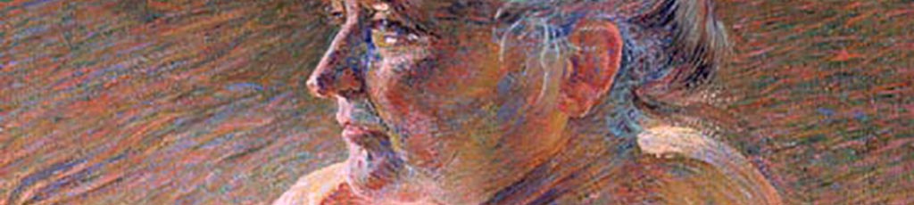 4 dicembre 2009