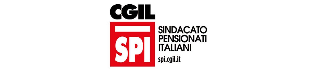 Presentazione “Età dell’oro”