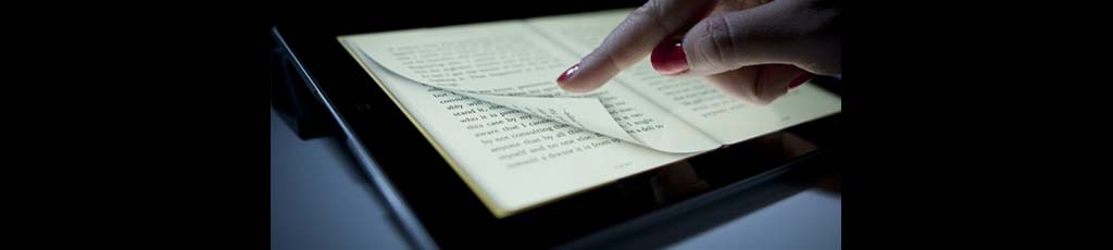 Libri alternativi
