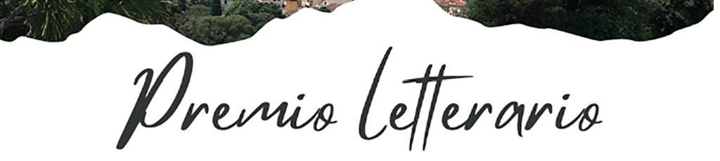Premio letterario