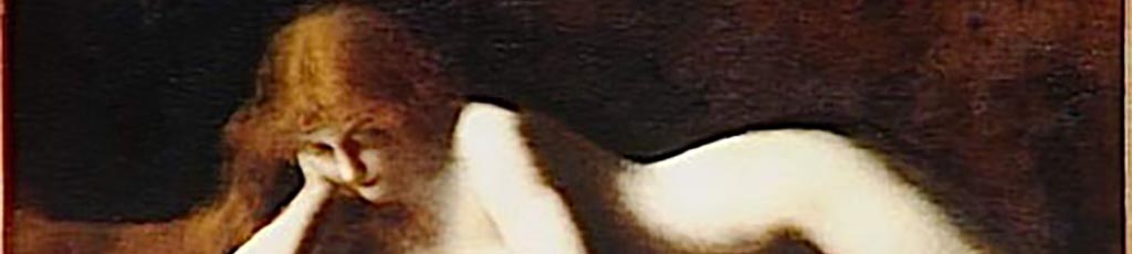 4 novembre 2009