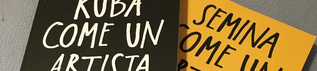 Pacchetti