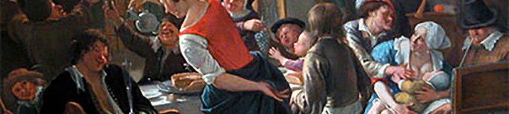 5 dicembre 2009