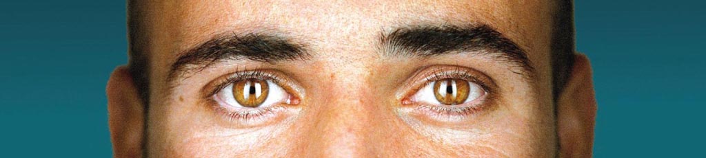 Andre Agassi: “Open. La mia storia”