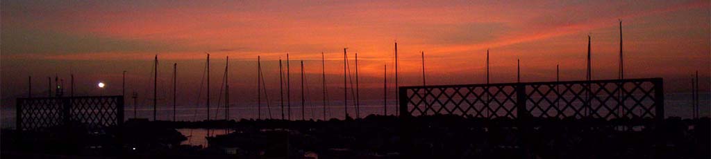 San Vincenzo si racconta: prefazione