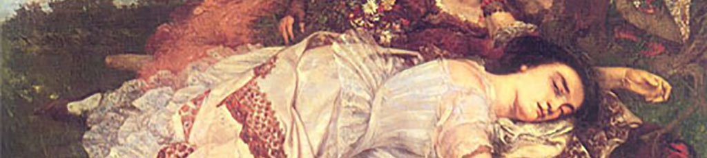 15 ottobre 2009