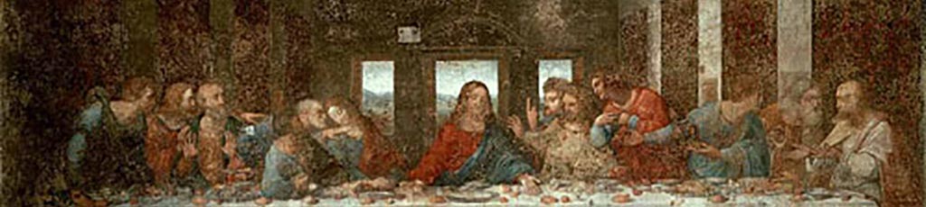 7 settembre 2009