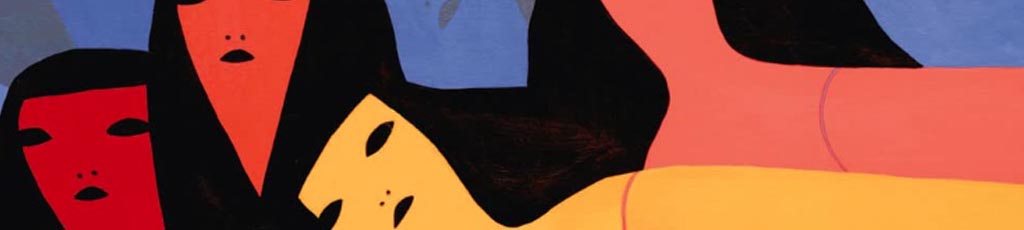 Vera Gheno: “Parole d’altro genere”