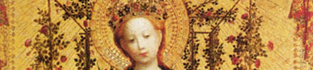 15 agosto 2009