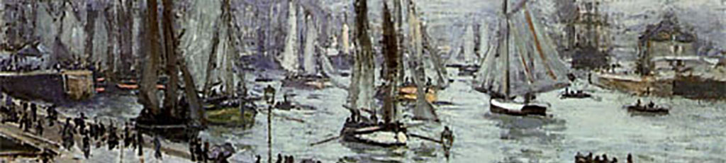 14 ottobre 2009
