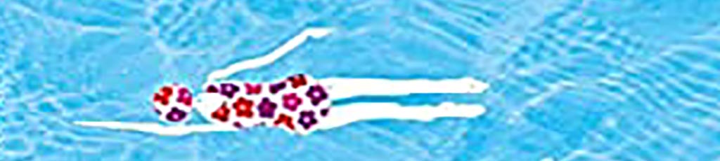 Julie Otsuka: “Nuoto libero”
