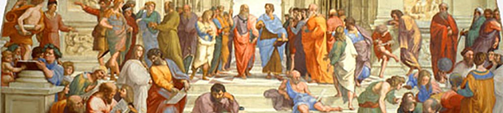 28 ottobre 2009