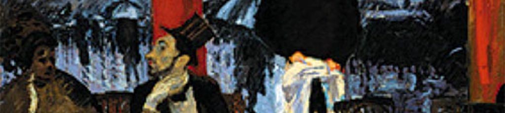 1 settembre 2009