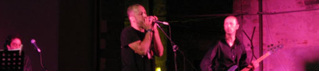 2 agosto 2009
