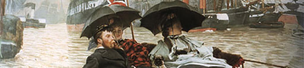 17 settembre 2009