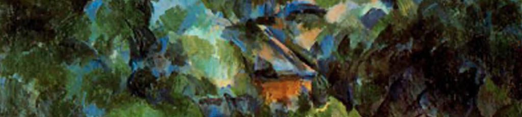 4 giugno 2009