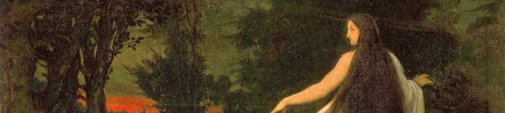 5 giugno 2009
