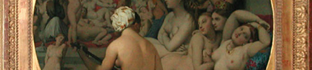 6 giugno 2009