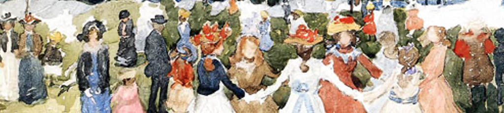 10 giugno 2009