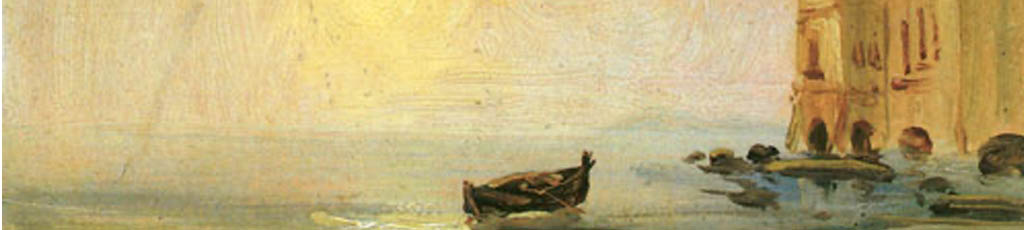 14 giugno 2009