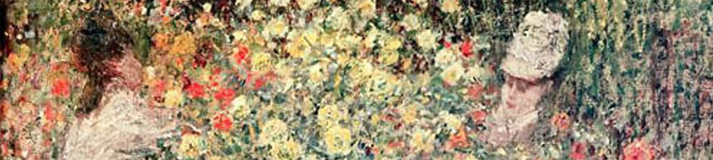 21 giugno 2009