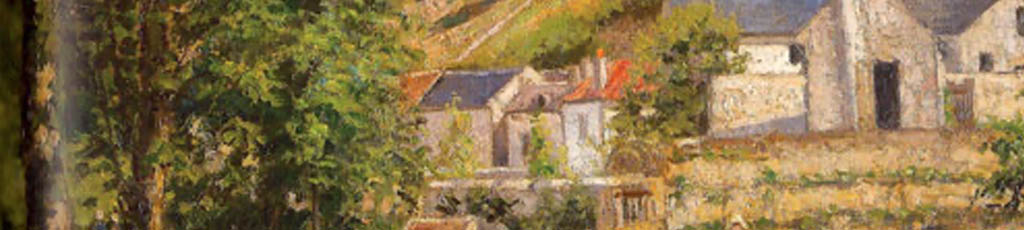 26 giugno 2009