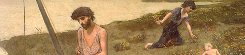 27 giugno 2009