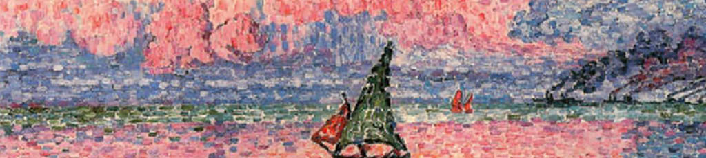 29 giugno 2009