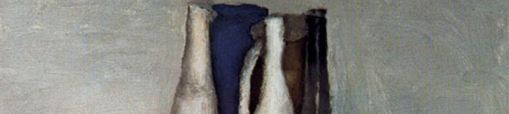 2 luglio 2009