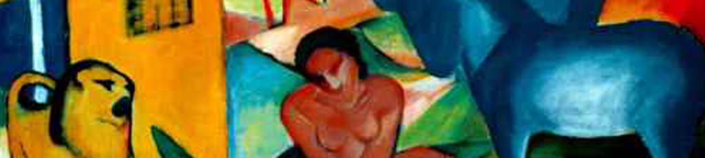 5 luglio 2009