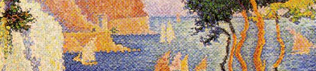 13 luglio 2009
