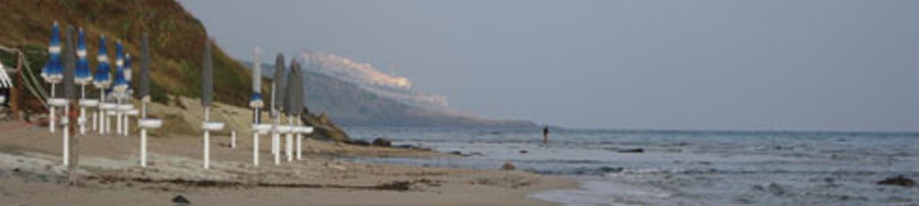 22 luglio 2009