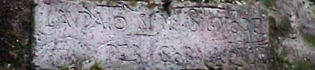 Gita a Brandola
