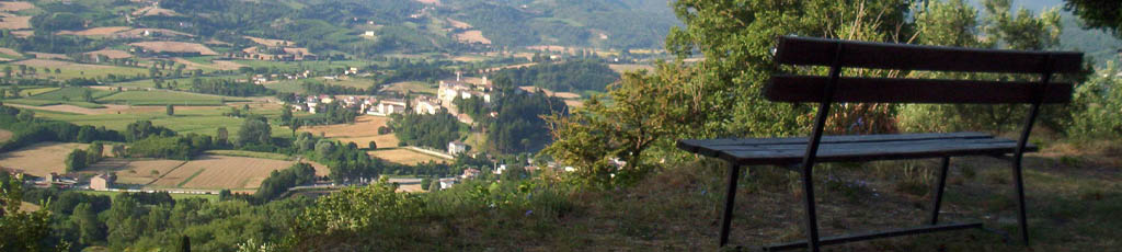 Citerna (AR)